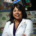 Sapna Kudchadkar, MD, PhD (@SapnaKmd) Twitter profile photo