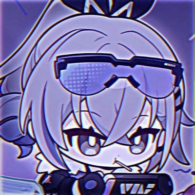 銀狼愛好家あおはさんのプロフィール画像