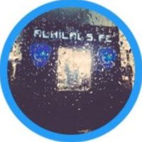 ندوش🥈 العالميه💙 (@iiinnora) Twitter profile photo