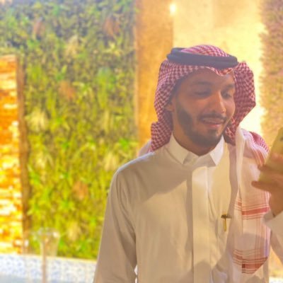 Yousefffzf's profile picture. تفائلوا بالخير تجدوه💜