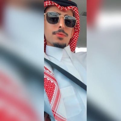 لاَ إلـه إلاَ أنـتْ سُـبحـَانـك إنـِي كُـنـْتُ مِــنْ الظَـالمِـيـنْ.... ✨