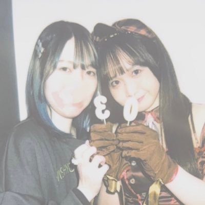 ふーと。さんのプロフィール画像