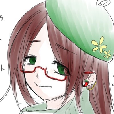 津村いちみさんのプロフィール画像