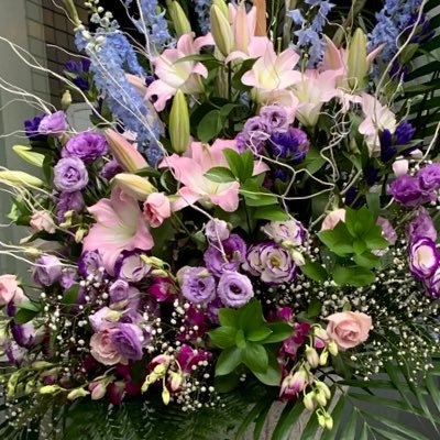 purple_20240427's profile picture. 気が付いたら風磨沼だった💜 大人secondz✨ SZ🌹宝箱に…timelesz✨箱推し💜🩷💚🩵🎽🩷💛🤍皆んな大好き✨私なりに応援🔥 同担OK💜イイネ♡しまくり🙏 一緒にtimeleszを応援していきましょう🔥 最愛の息子はどう思ってるかな🌈お母ちゃん、今こんな感じ…見ててな🌈😌