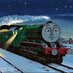 Mainline Engines (@mainlineengines) Twitter profile photo Mainline Engines (@mainlineengines) Twitter profile photo