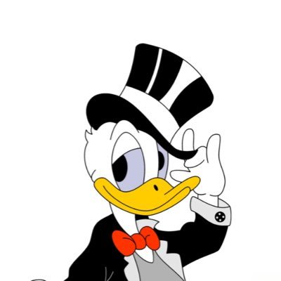 DrQuackenstein Profile Picture