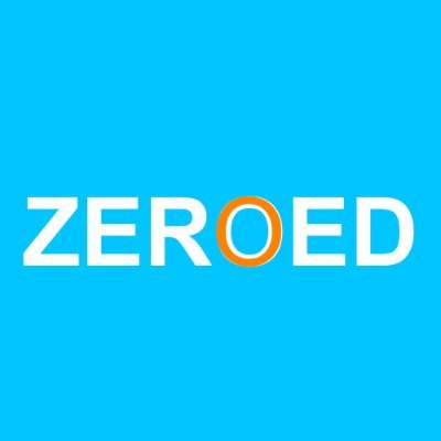 Get Zeroed-In