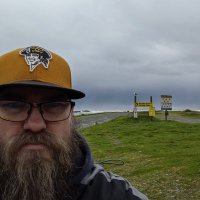 Robert Herman (@cratetyrion) 's Twitter Profile