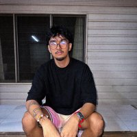 hxmilez (@hmilezx) 's Twitter Profile