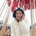 tonghe (@tonghe634869) Twitter profile photo tonghe (@tonghe634869) Twitter profile photo