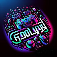 GodlyyyGaminGG⚡️ (@godlyyy_gg) 's Twitter Profile