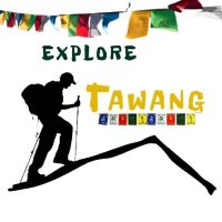 Explore Tawang(@ExploreTawang) 's Twitter Profile Photo