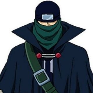 mystdoteth's profile picture. 