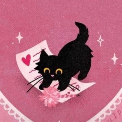 z4rasheets's profile picture. 