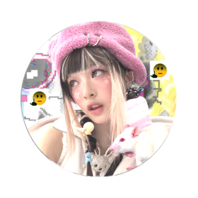 ikiteun's profile picture. ꔫ⠀kittყ—shop: 𝗼𝗽𝗲𝗻.ᐟ⠀♡⠀+𝟸𝟸𝟸⠀tenderly caressing your thoughts as you bless this haven with your presence..⠀₍^⑅^₎⠀࣭ ⁺ https://t.co/pyuE4tNxWq 𓊇