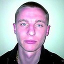 Сергей Титов - @SergeyTitovV - Twitter