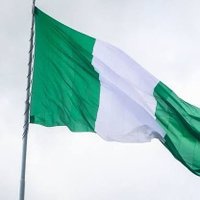 Nigerians related(@Nigerianhope1) 's Twitter Profile Photo