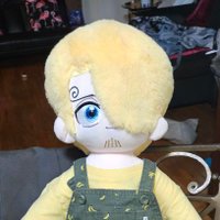 「 동일 ( dongil ) 」 (@sanjitheory) 's Twitter Profile