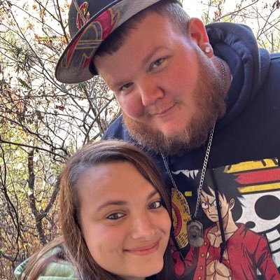 03kieran's profile picture. loving daddy of 2 boys and a loving husband