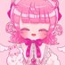 砂糖ちかカナ?🌷🧁 (@chinami_nichika) Twitter profile photo 砂糖ちかカナ?🌷🧁 (@chinami_nichika) Twitter profile photo