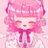 chinami_nichika's profile image