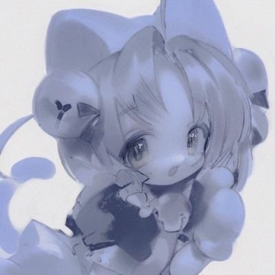 気になったらフォローして♥顔びみょだから性欲に全振りした人。フォローしてくれると喜びますーメッセはfollowerさんだけ(*ﾉωﾉ)