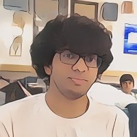 Sree Harsha Tanneru (@sreetanneru) 's Twitter Profile