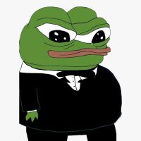 Liquidity Indicator (@shill_4_a_mill) 's Twitter Profile Photo Liquidity Indicator (@shill_4_a_mill) 's Twitter Profile Photo