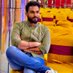 shriprasath (@shriprasath24) Twitter profile photo shriprasath (@shriprasath24) Twitter profile photo
