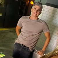 Bruno 🇦🇷 (@cryptotrader_ar) 's Twitter Profile