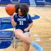 Livvy Loo (@livvylo4165487) Twitter profile photo Livvy Loo (@livvylo4165487) Twitter profile photo