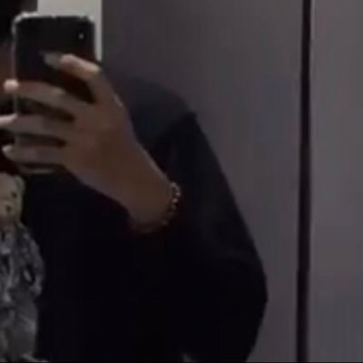 Bi | 20
