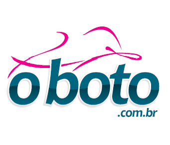 Sugestões de pescador para pescador!
Nosso telefone: (11) 3804-2075 e e-mail: comercial@oboto.com.br