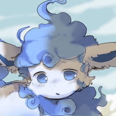 DerpyCloud11731's profile picture. 