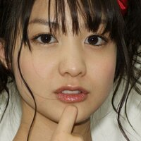 理系地理選択者用bot (@kojinyou_bot) 's Twitter Profile