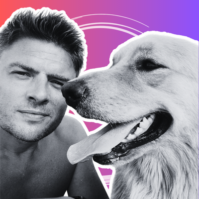 grow_mybrand's profile picture. Dedicated digital growth marketer passionate about driving results through strategic campaigns and innovative solutions. Let's elevate your brand together! 🚀