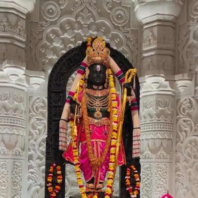 AmitkumarArya87's profile picture. NO DM