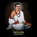 ದ್ರಾವಿಡ ನಾಡು (@gapurravi) Twitter profile photo ದ್ರಾವಿಡ ನಾಡು (@gapurravi) Twitter profile photo