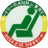 portrail's profile image