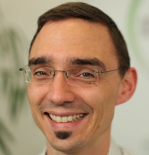 morpheus1802's profile picture. Marketing & Sales IT @ Bayer. Passionate about #Collaboration, #AgileCoaching and #UserCenteredDesign. All posts express my personal opinion.
