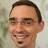 morpheus1802's profile image
