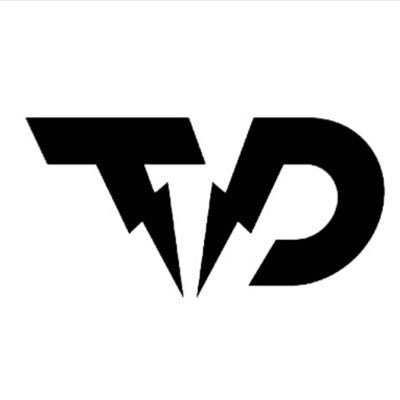 ThunderDome01's profile picture. 