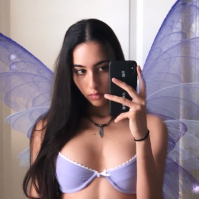 XxCassidy69xX Profile Picture