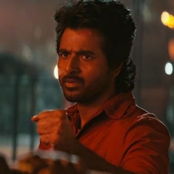 CSK -
Sivakarthikeyan fan -
Be positive when ever -
Doremon is my favorite cartoon