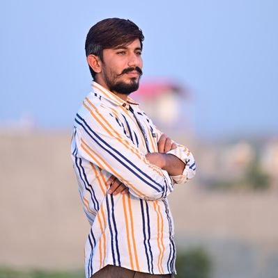 bhajan_panchhi Profile Picture