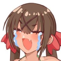 四明両京🧊 (@aahnnes) 's Twitter Profile