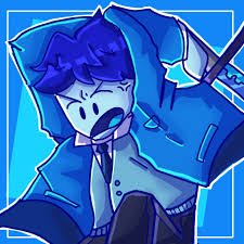 Hi I'm Jason
I'm an YouTuber who makes edits and somehow reached 100 subs
YouTube Channel Name Is TotallyJasonPlayz
Bye!