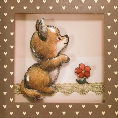 ざくろ＊シャドフェス2025出展予定さんのプロフィール画像