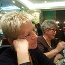 NANCY MCKAY - @MufffyMCKAY - Twitter