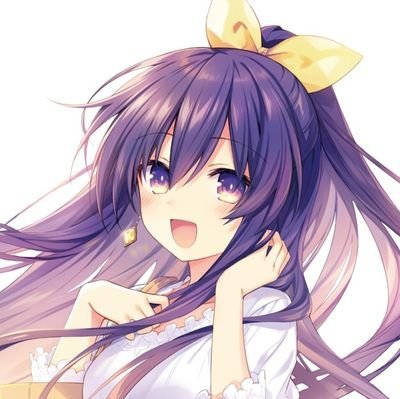 YasuanVaux Profile Picture